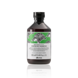 NaturalTech Renewing Shampoo