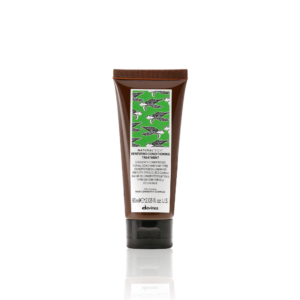 NaturalTech Renewing Conditioner