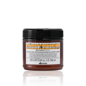 NaturalTech Nourishing Miracle Vegetarian Conditioner
