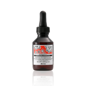 NaturalTech Energizing Superactive